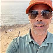 Plus de 20 années d’expérience dans l’enseignement en natation